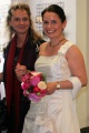 Hochzeit 050